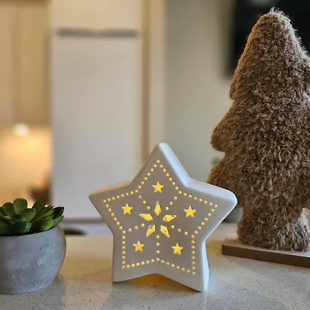 Apartmentrosa12 - Tor Zur Saechsischen Schweiz, Neu, Zentral Mit Parkplatz! Апартаменты