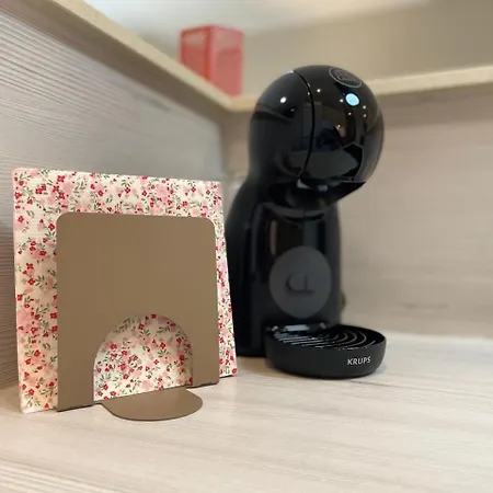 Apartmentrosa12 - Tor Zur Saechsischen Schweiz, Neu, Zentral Mit Parkplatz!